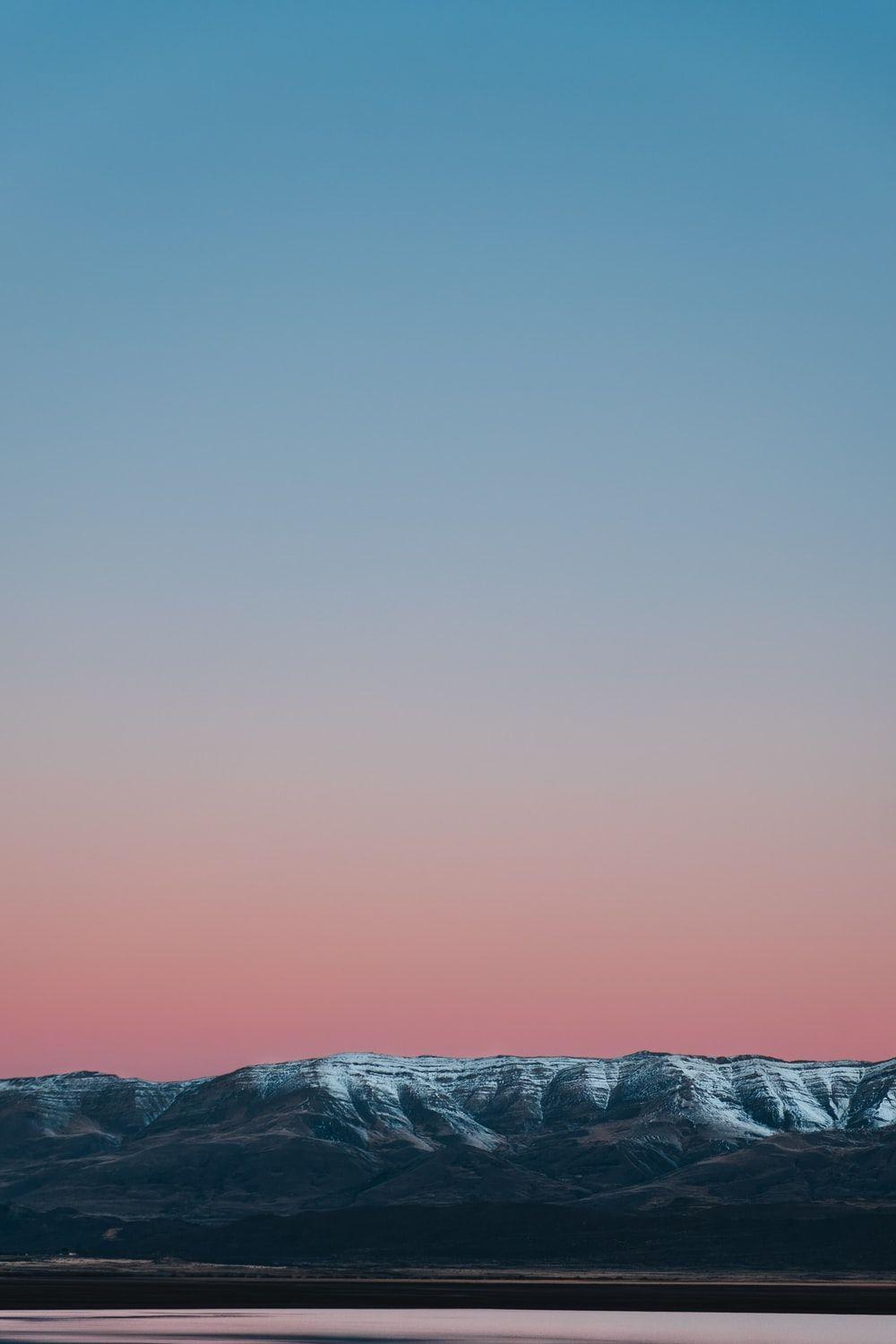 1000x1500 Phone Wallpaper. best free .com