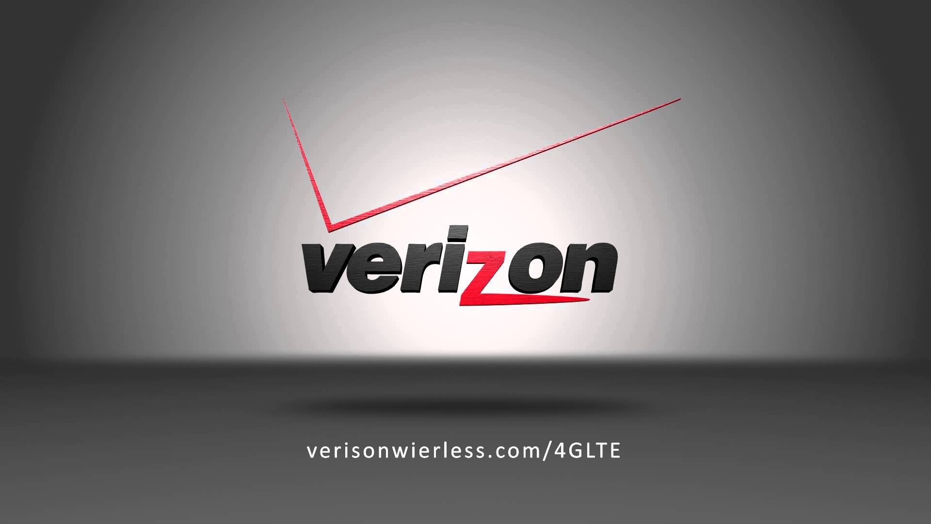 Verizon Wallpapers - Top Free Verizon Backgrounds - WallpaperAccess