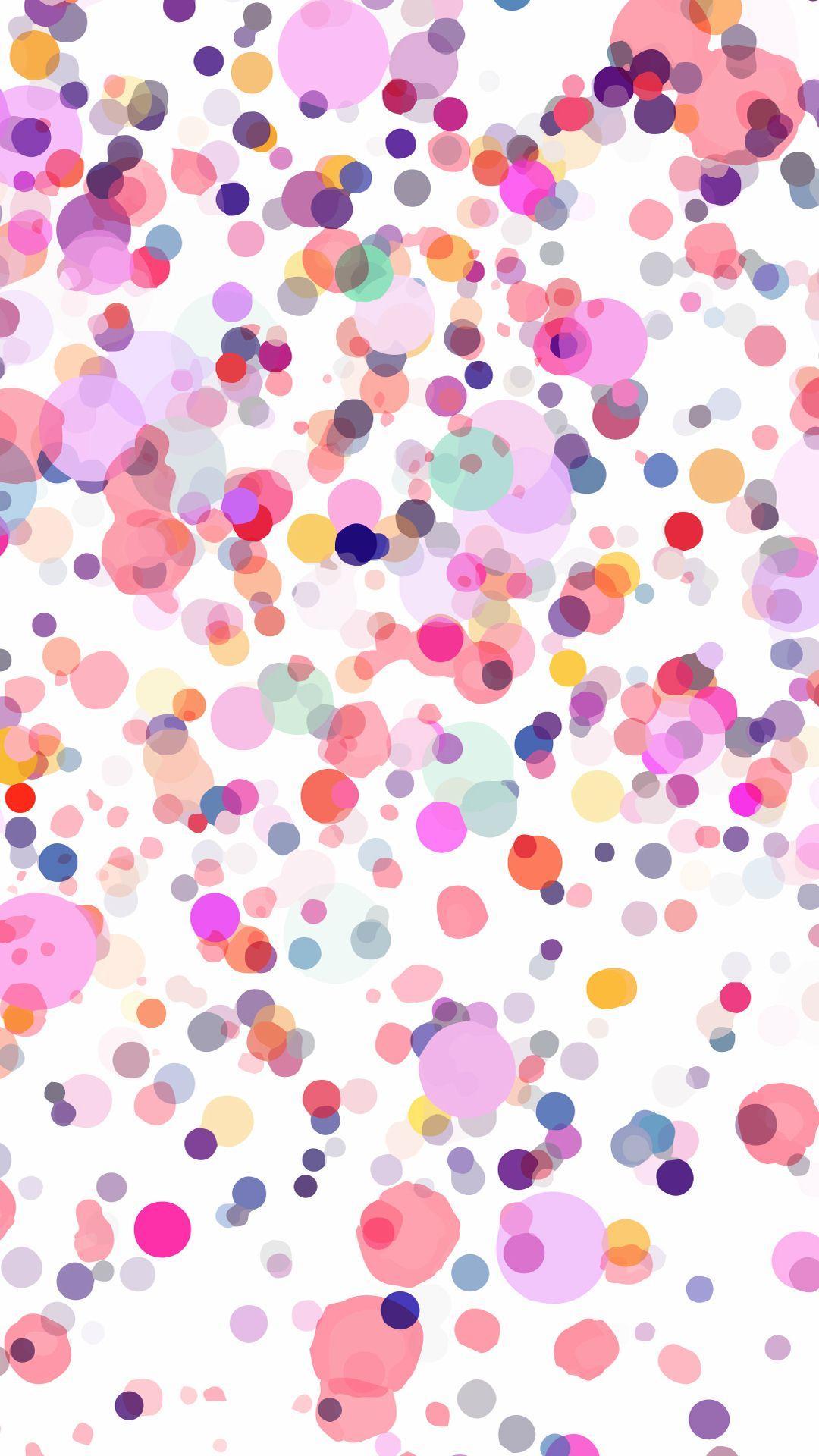 1080x1920 Free Phone Wallpaper & Background To Download!. Phone wallpaper patterns, Free phone wallpaper, iPad wallpaper