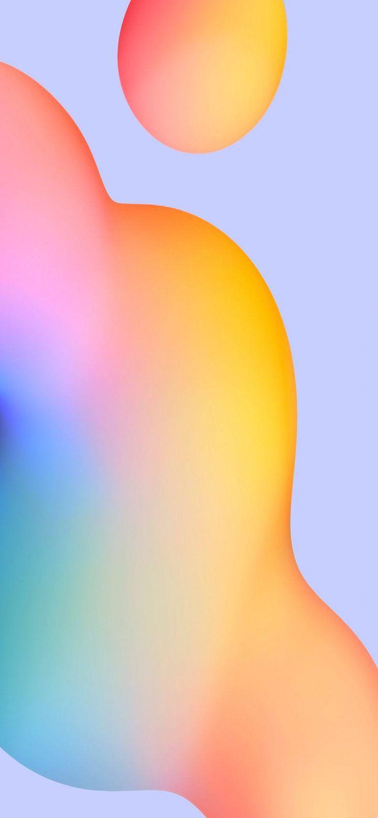 Oppo Find X2 Pro Wallpapers Top Free Oppo Find X2 Pro Backgrounds