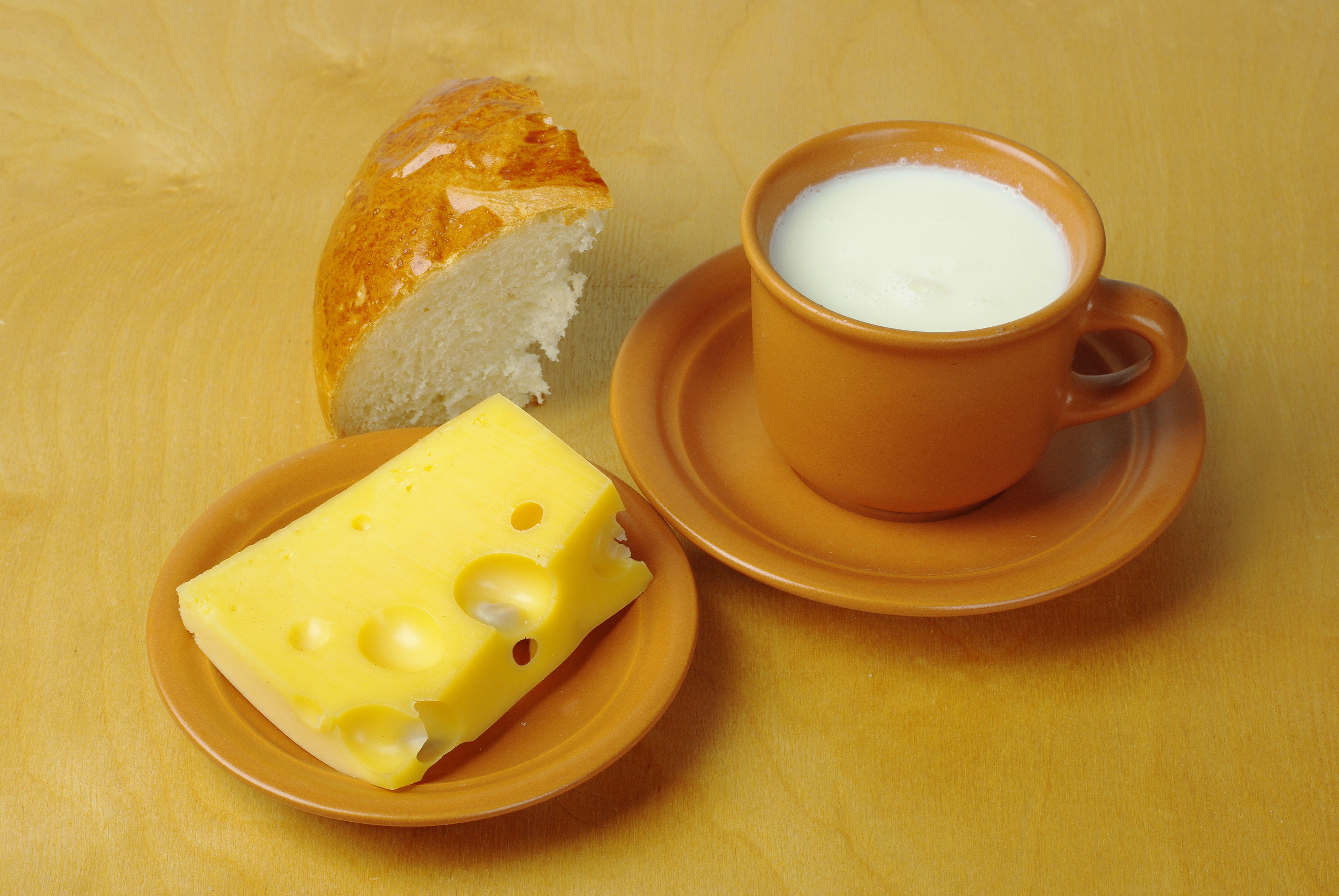 7744x5184 Cheese Desktop Wallpaper HD .