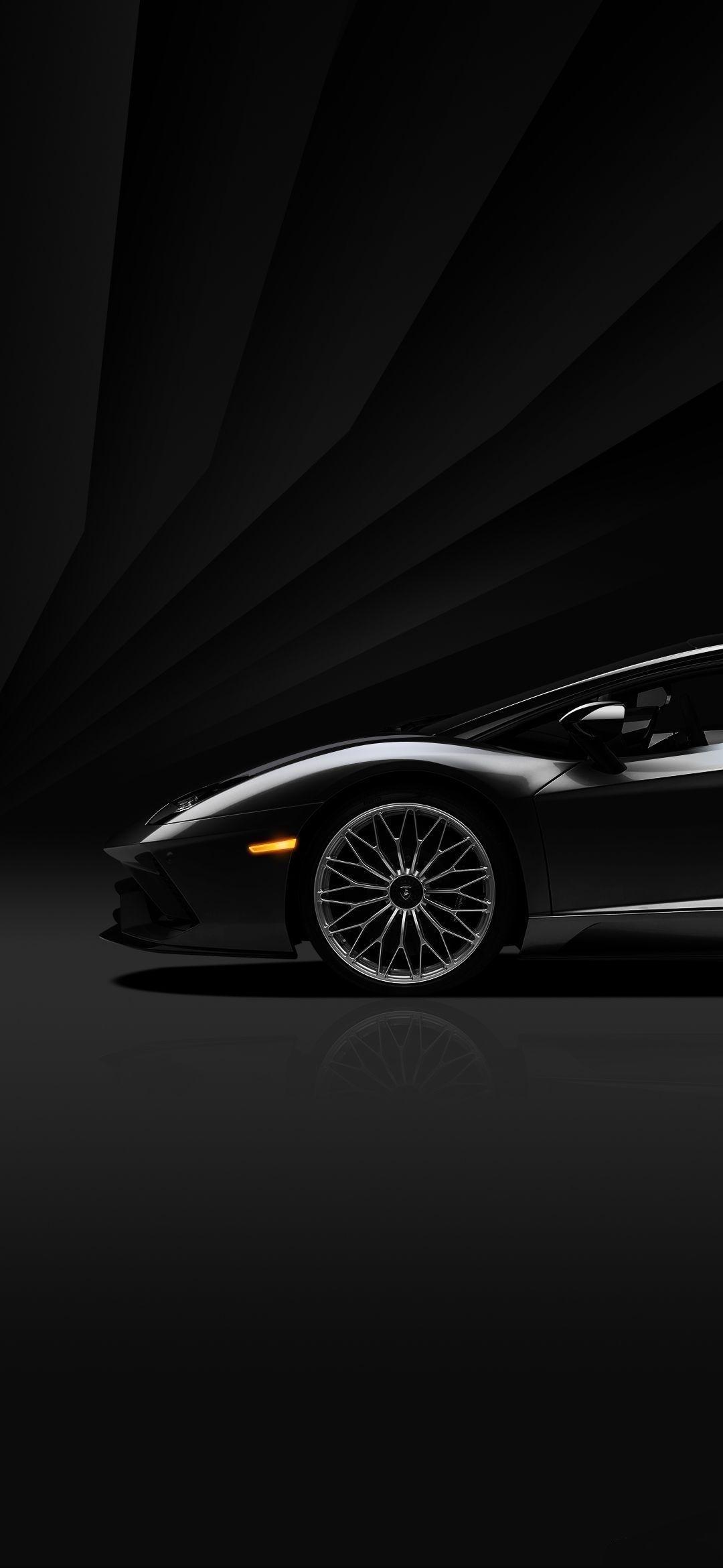 Oppo Find X2 Pro Wallpapers Top Free Oppo Find X2 Pro Backgrounds