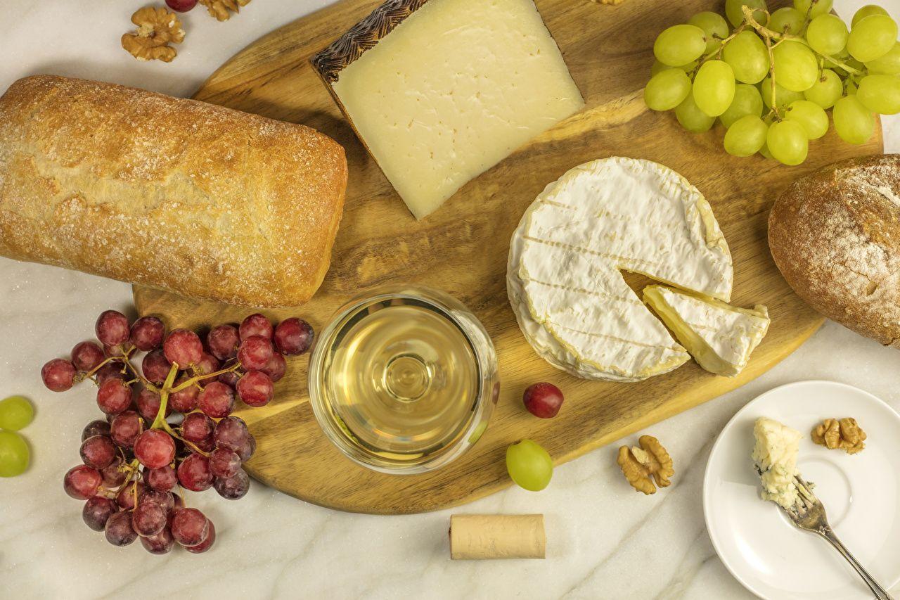 1280x853 Desktop Wallpaper Bread Cheese Food .