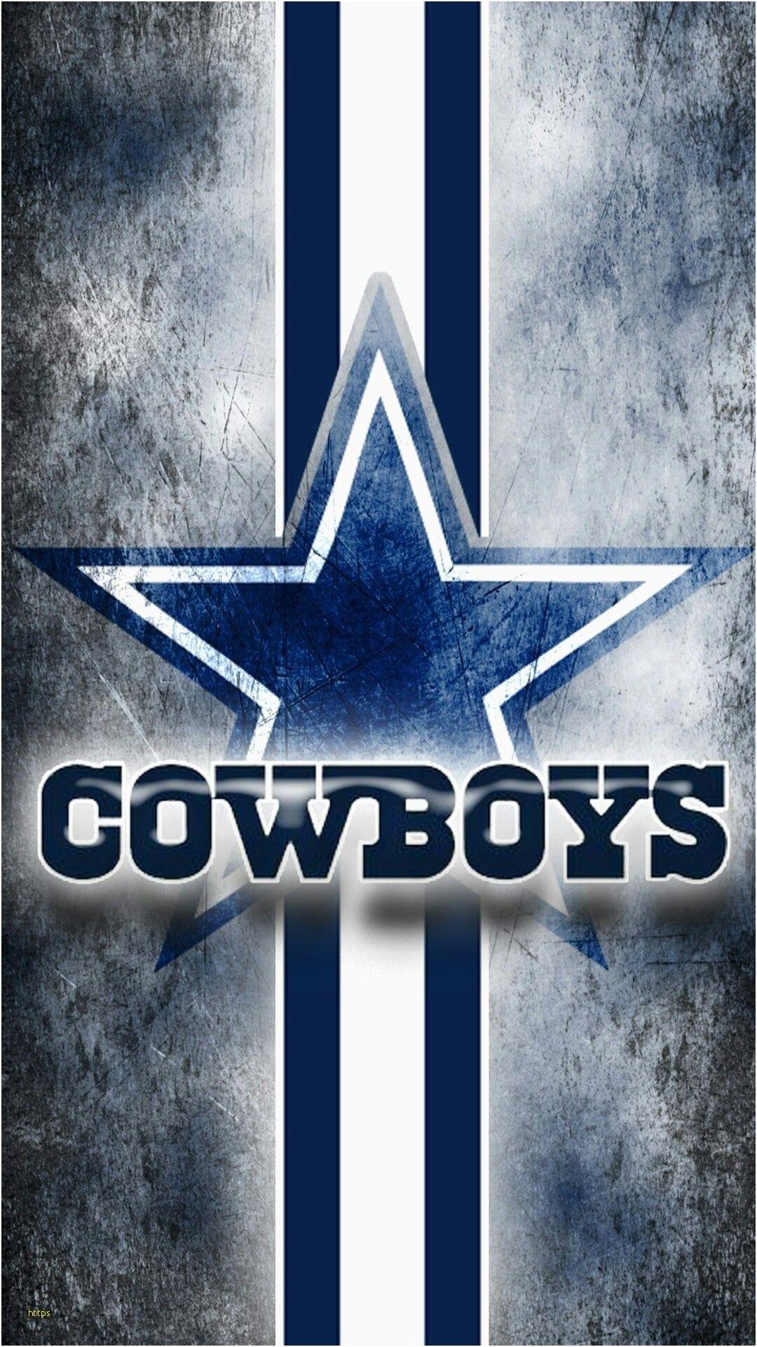 1080x1920 Dallas Cowboy Wallpaper Unique Dallas .