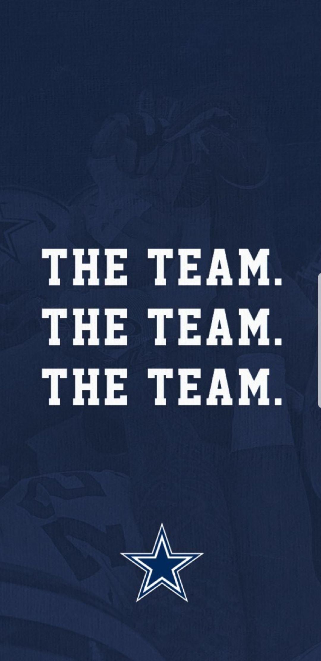 1080x2220 Dallas Cowboy Phone Wallpaper
