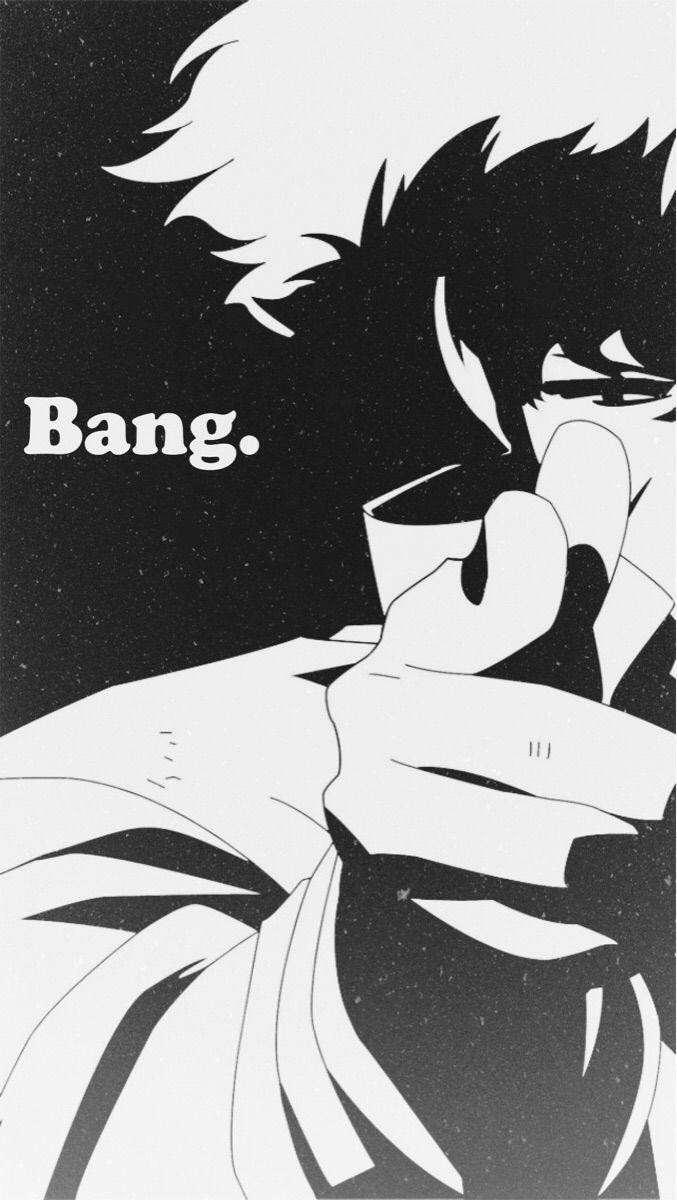 677x1200 Cowboy bebop wallpaper: July 2011cowhdboy.