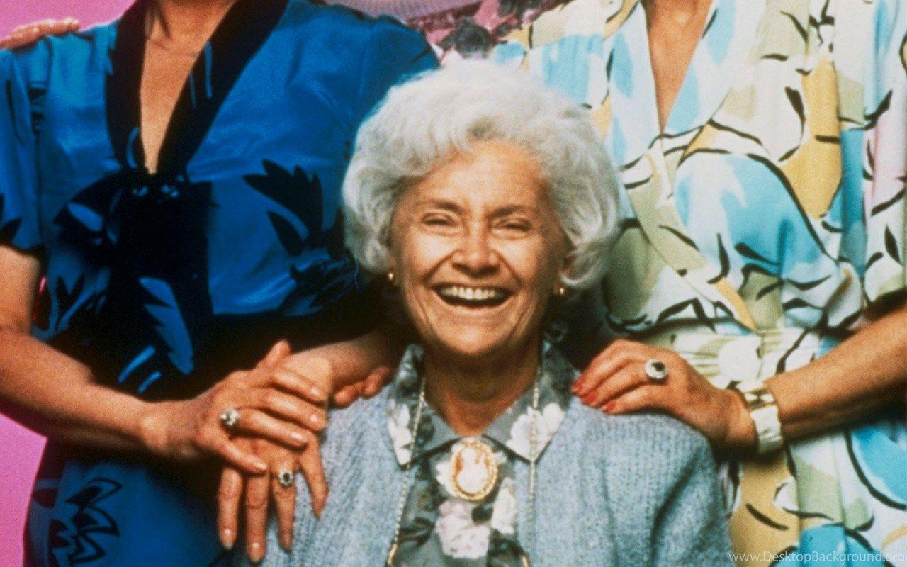 1280x800 The Golden Girls The Golden Girls Photo .