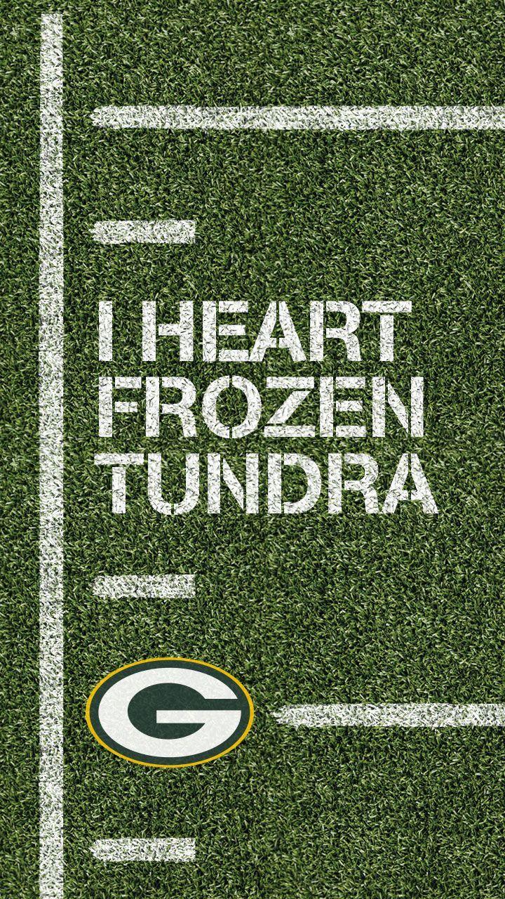 720x1280 Verizon NFL Smartphone Wallpaper .com