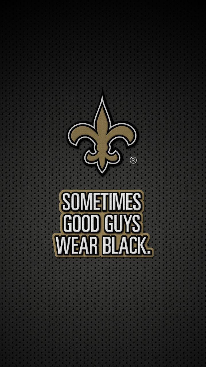 720x1280 Verizon NFL Smartphone Wallpaper. New .wallpaper
