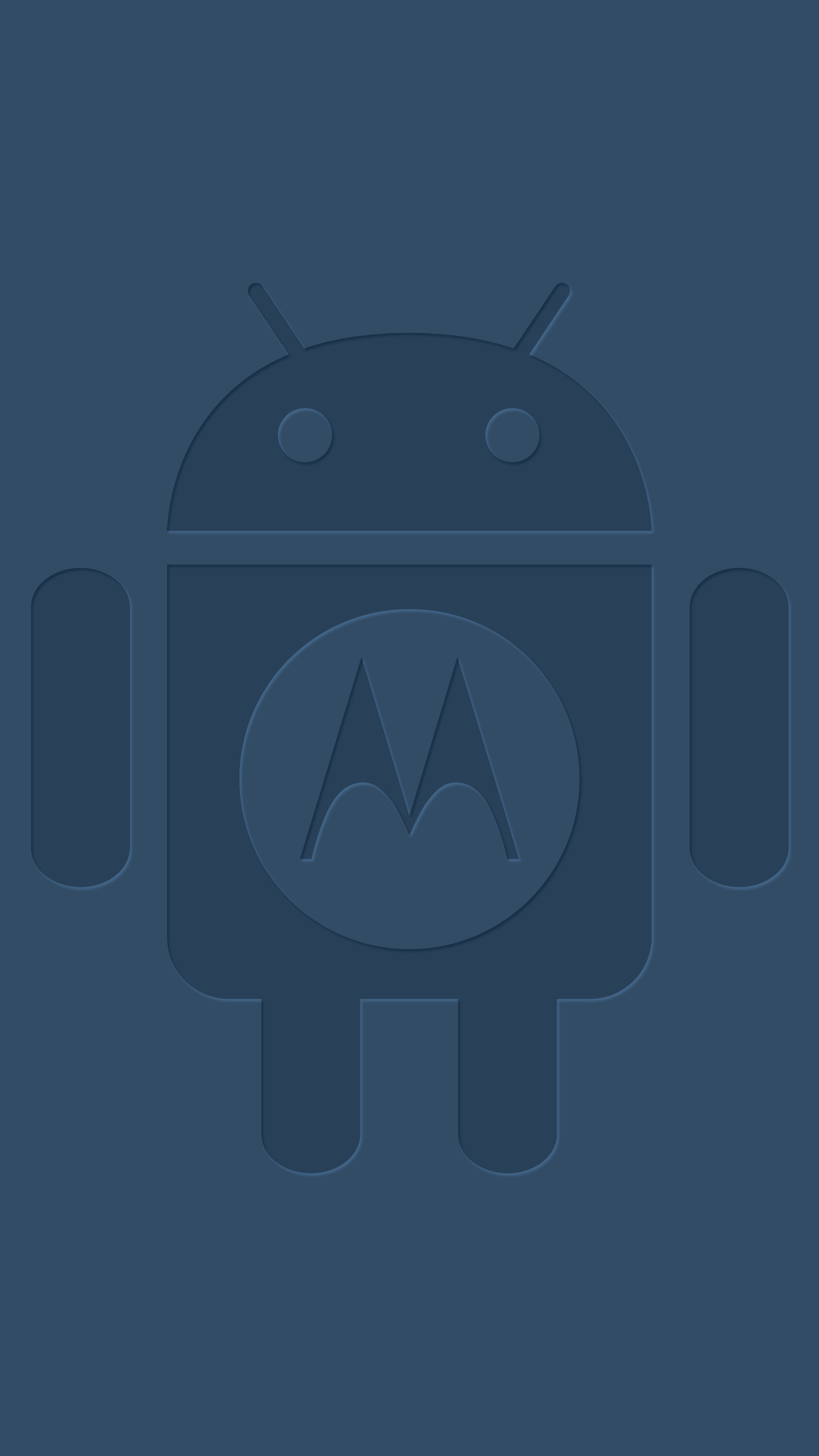 1440x2560 Free download Custom made wallpaper .
