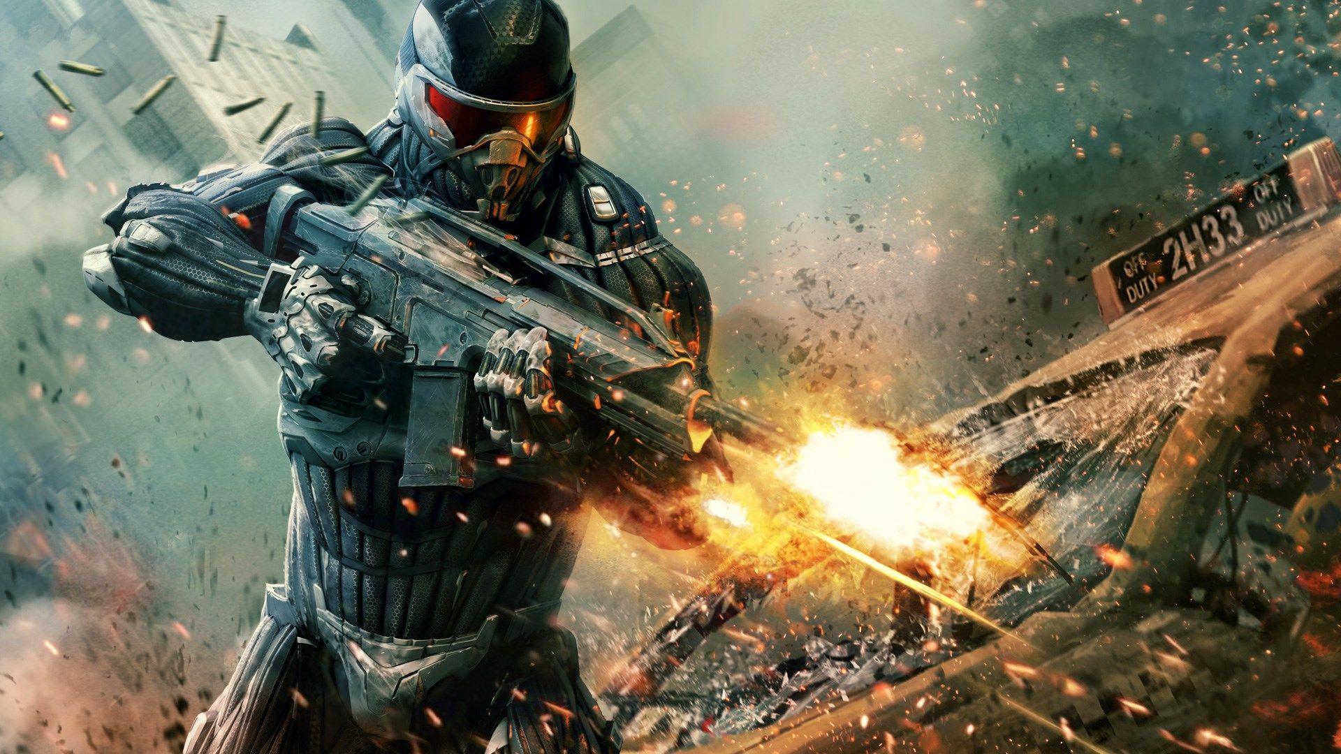 1920x1080 crysis 2 wallpaper pack 1080p hd, 1920x1080 (453 kB). gogolmogol
