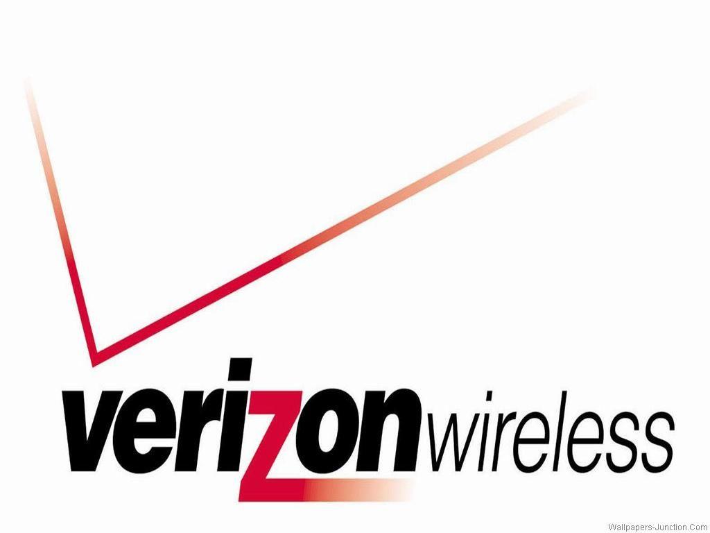 Verizon Wallpapers - Top Free Verizon Backgrounds - WallpaperAccess