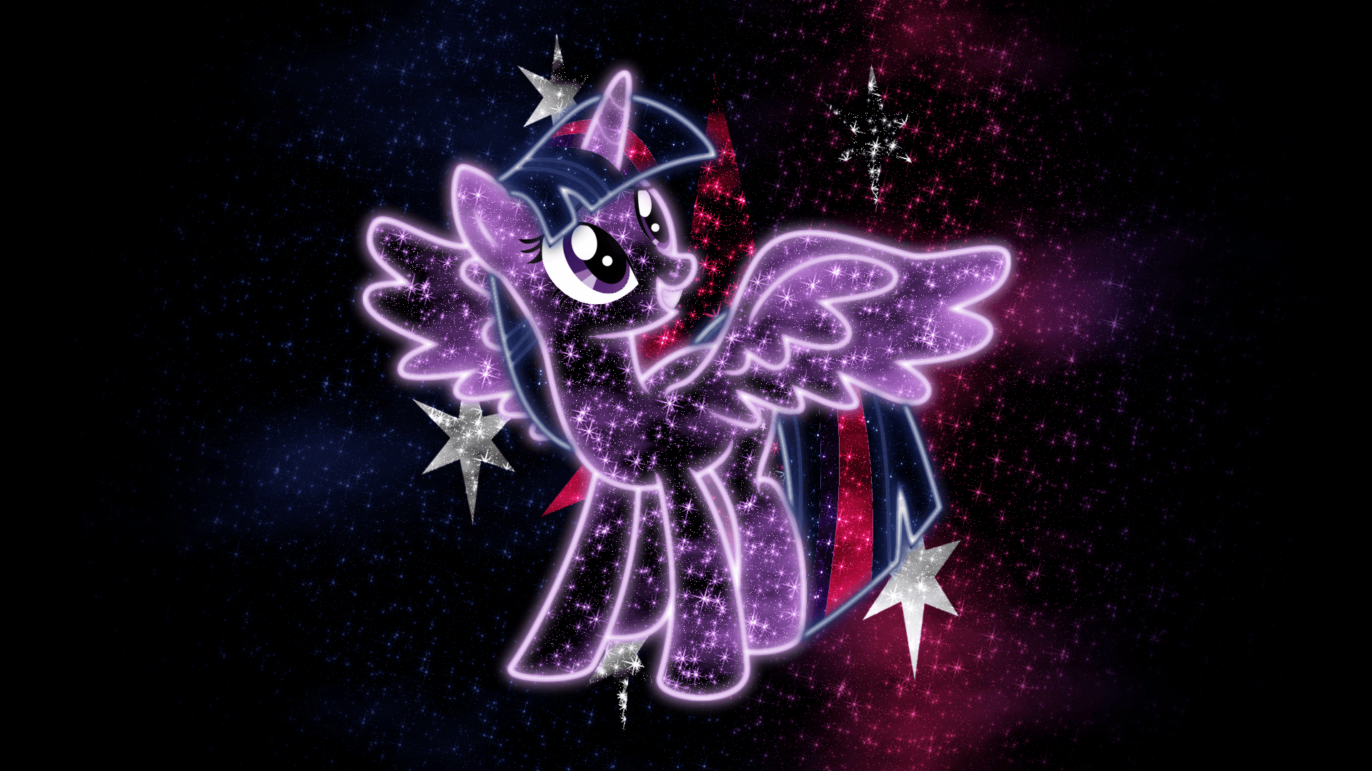 Мир искорки. Сумеречная Искорка/Твайлайт Спаркл. Сумеречная Искорка Twilight Sparkle. My little Pony Твайлайт Спаркл. Принцесса Твайлайт Спаркл.