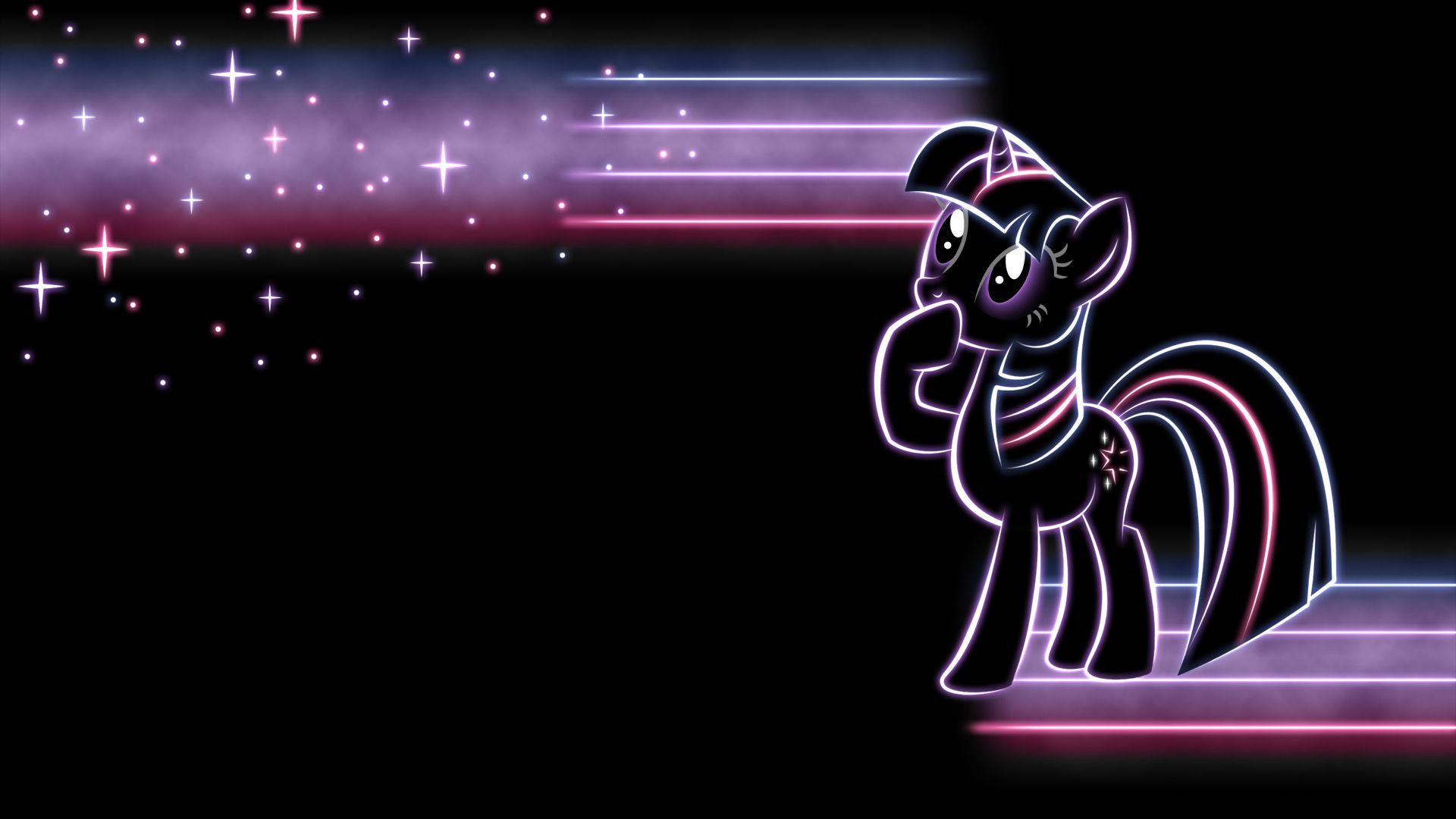 1920x1080 Little Pony Twilight Sparkle .