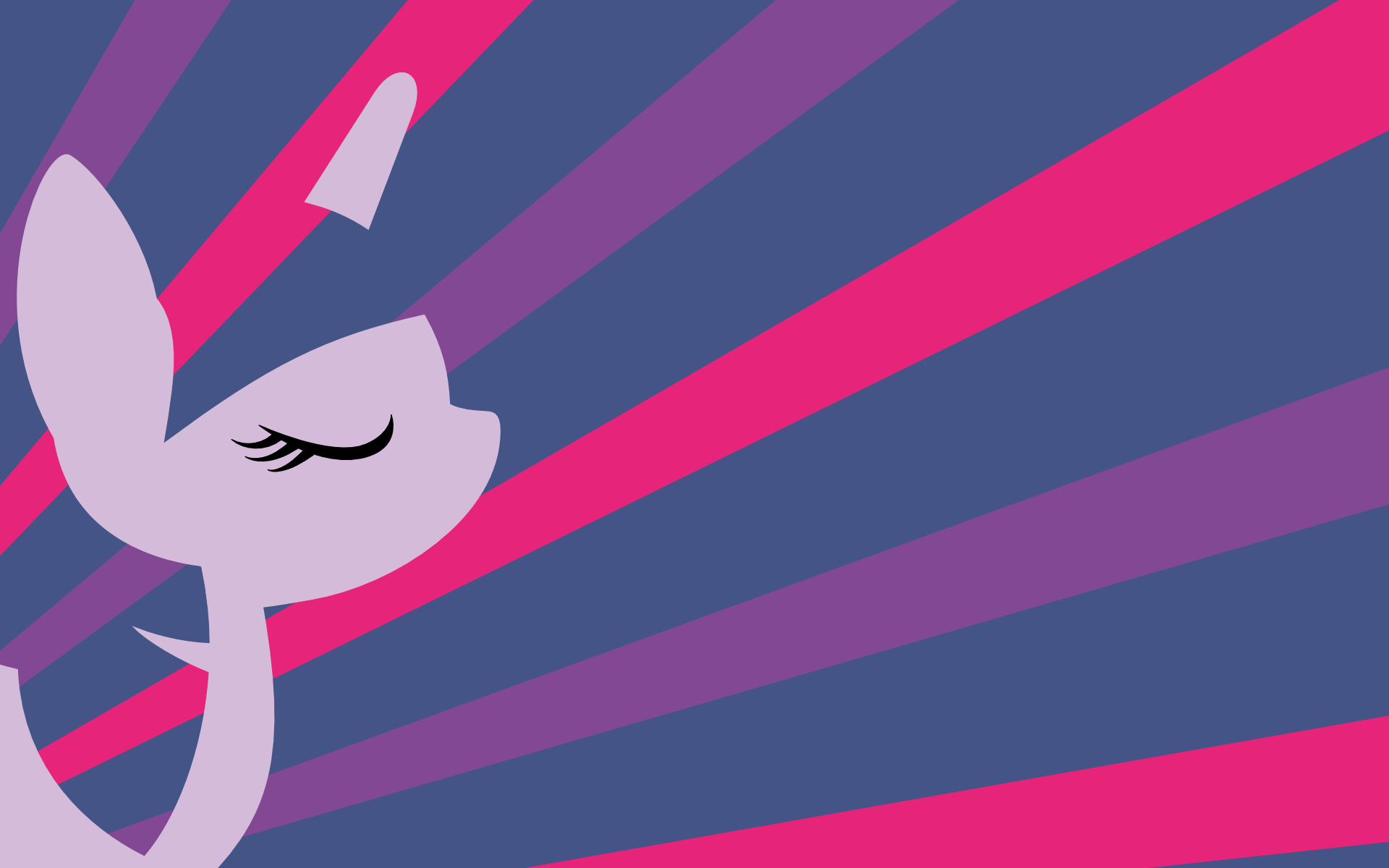 1920x1200 Twilight Sparkle wallpaper little .id.