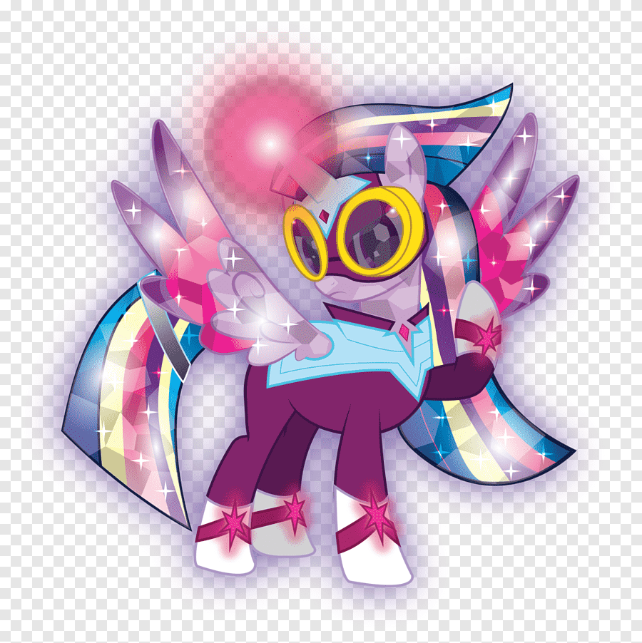 900x902 Twilight Sparkle My Little Pony Pinkie .