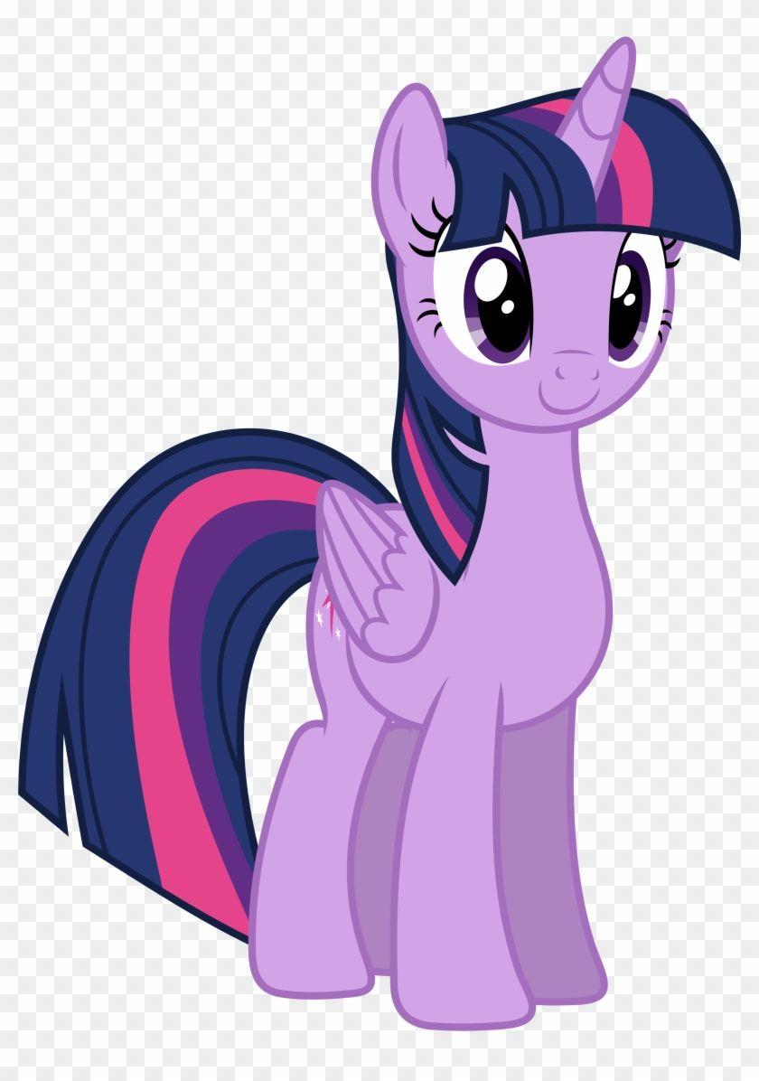 840x1196 My Little Pony Friendship Is Magic .