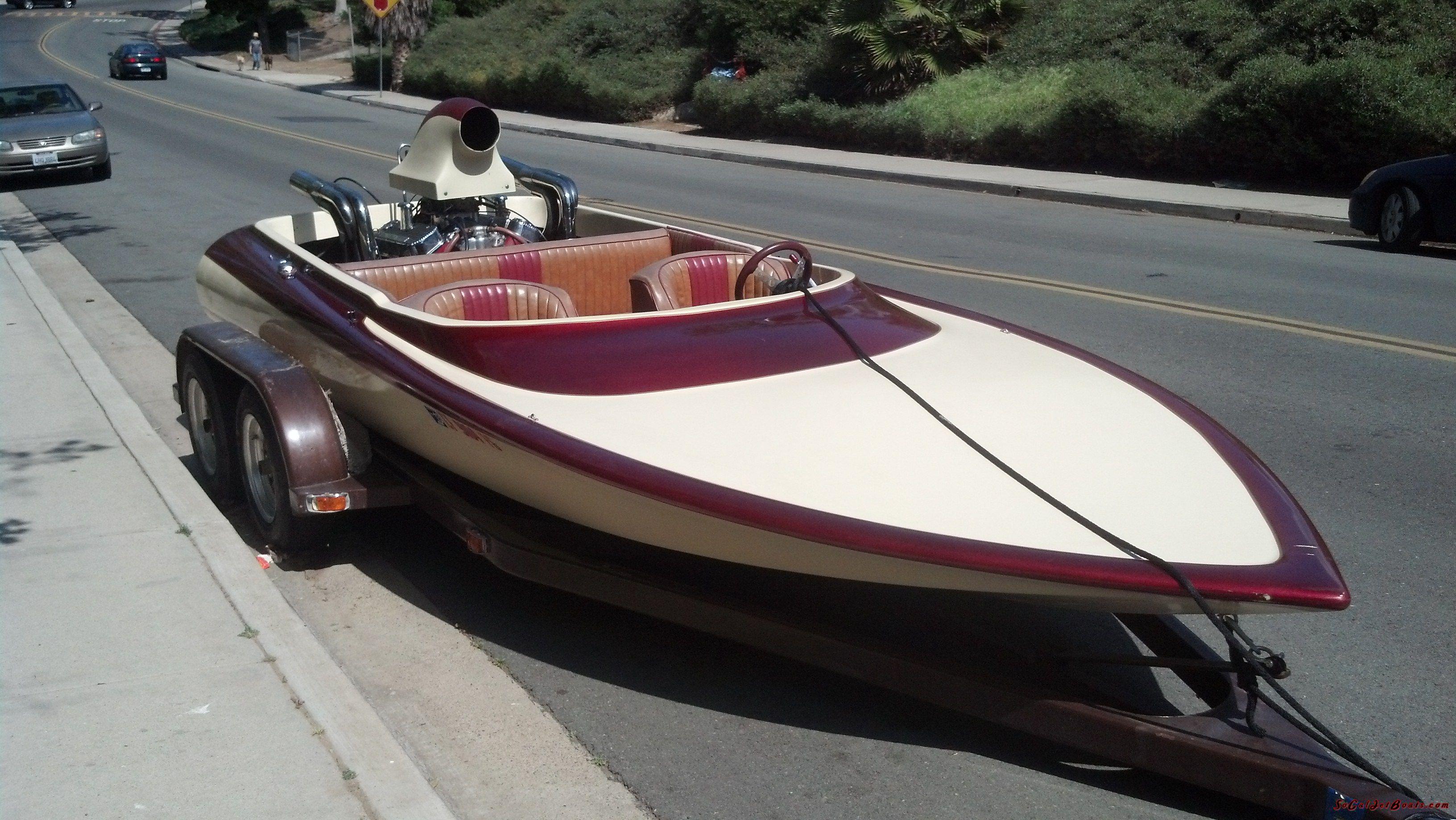 3264x1840 Vehicles Jet Boat Wallpaper .