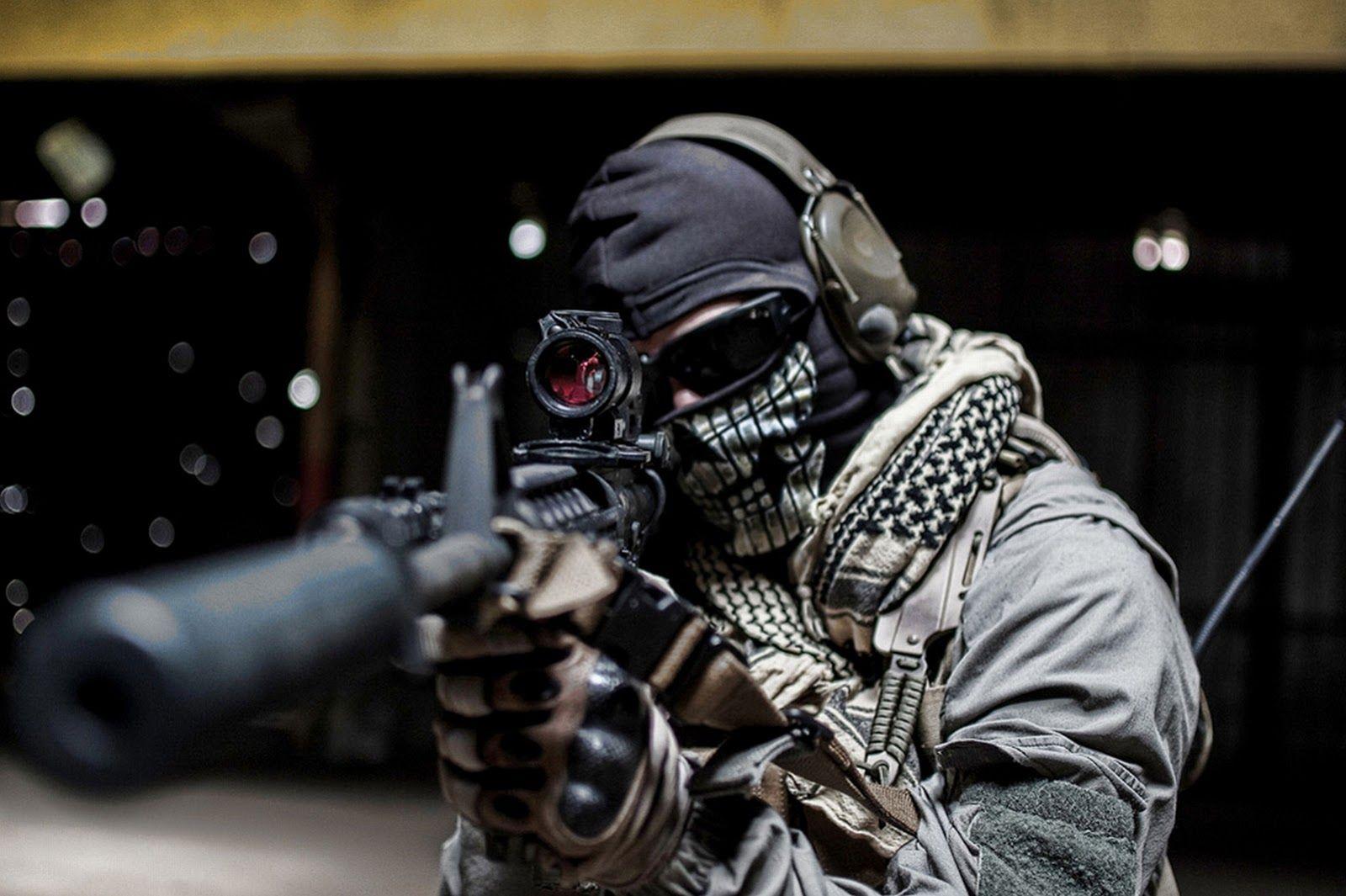 1600x1065 Badass Wallpaper for Laptop