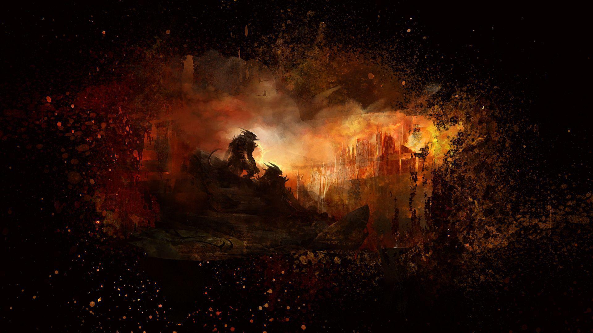 1920x1080 Badass Wallpaper .