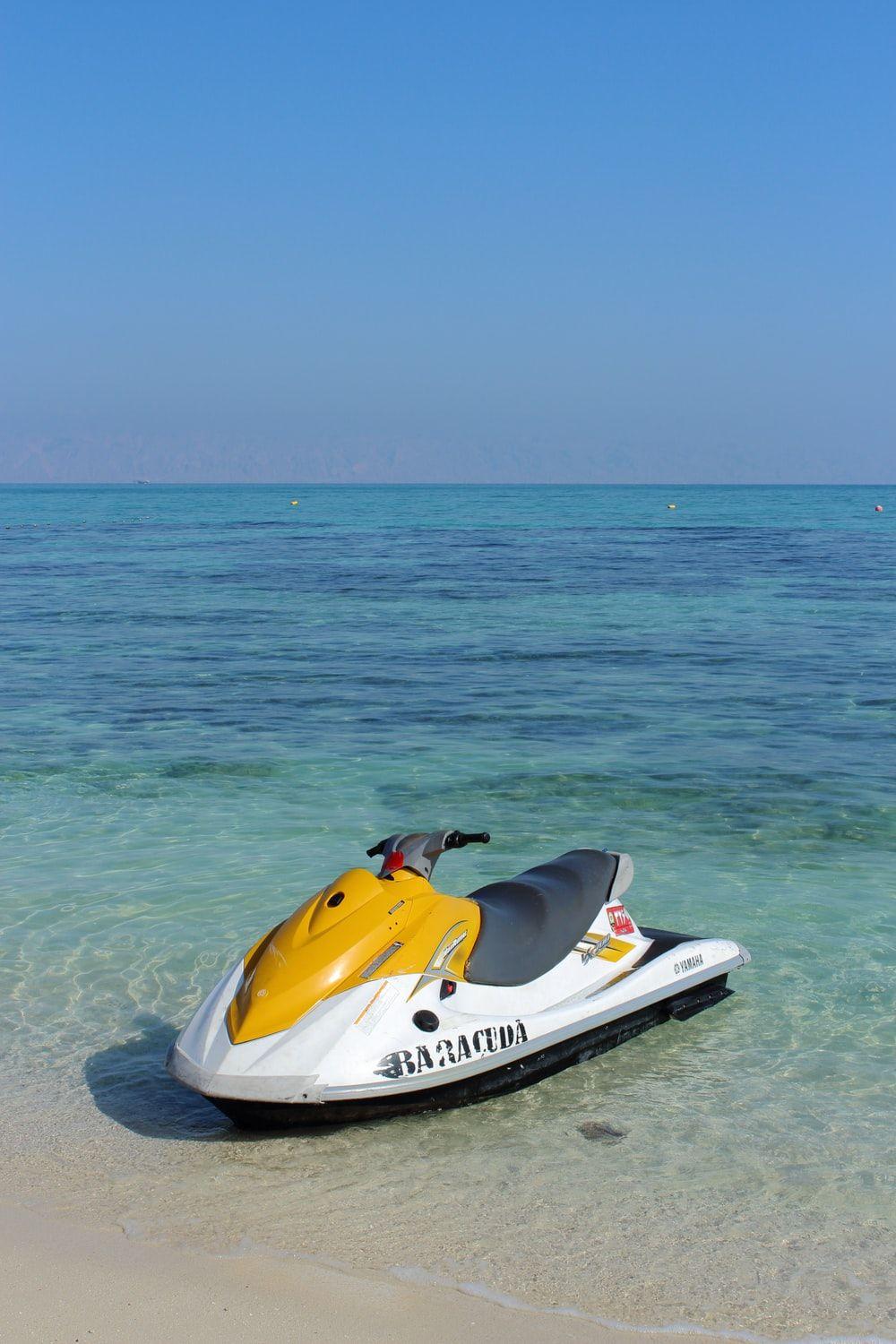 1000x1500 Jet Boat Picture. Download Free .com