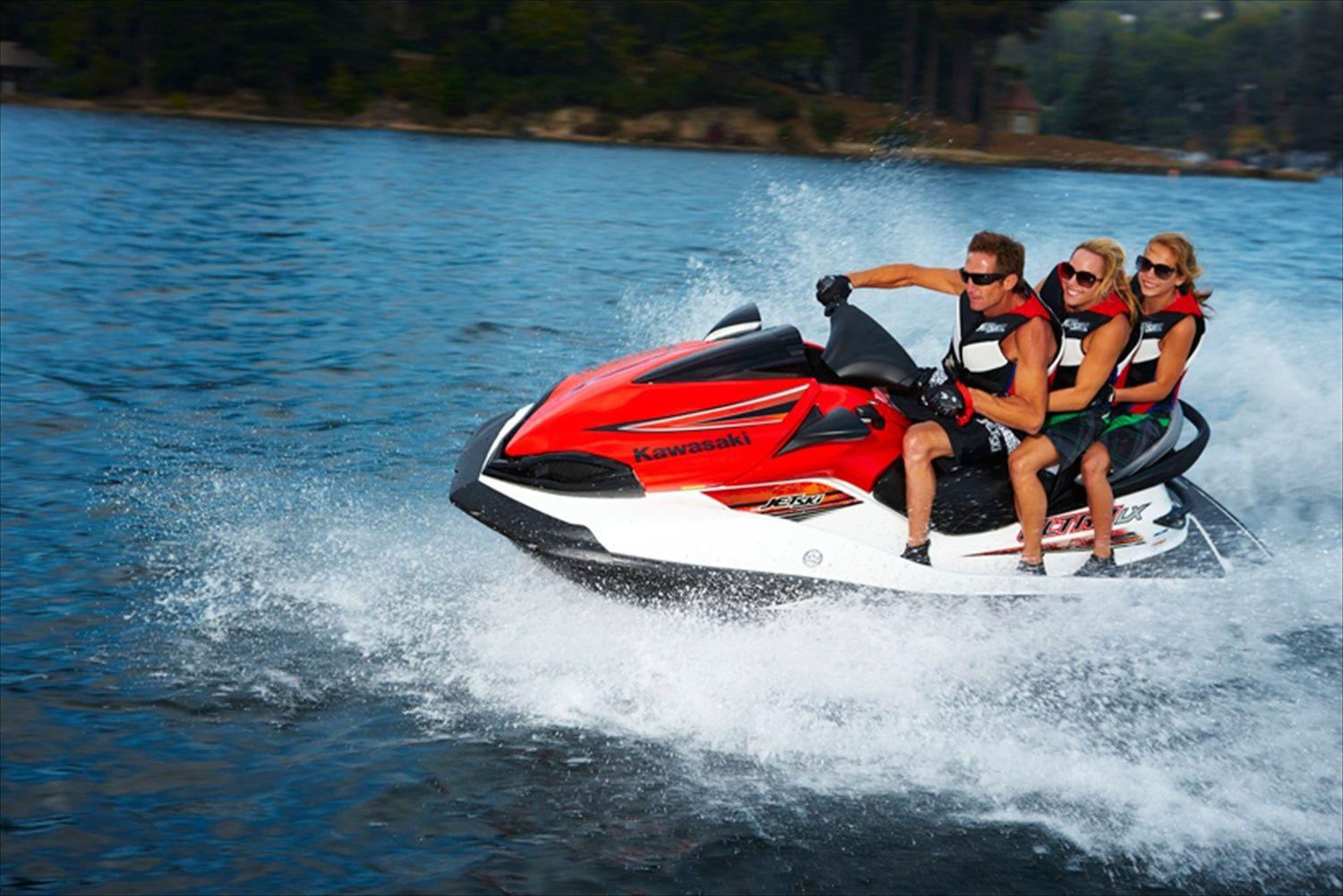 1500x1001 Boyne City, Walloon Lake .