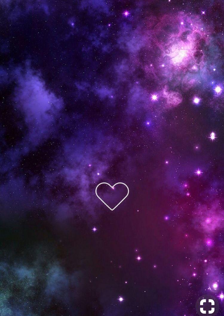 750x1055 Cute Galaxy