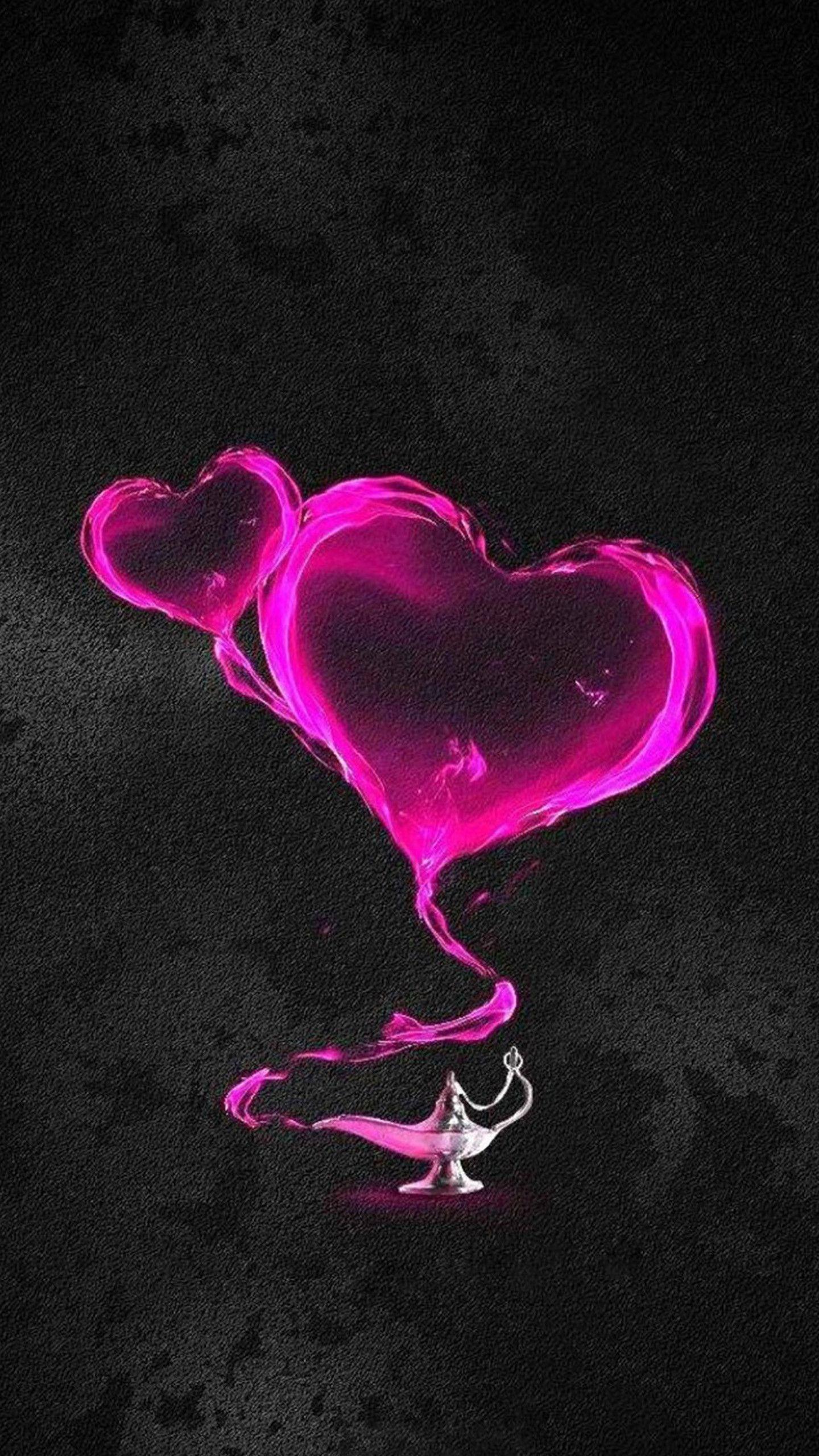 1440x2560 Android, iPhone, Desktop HD Background .