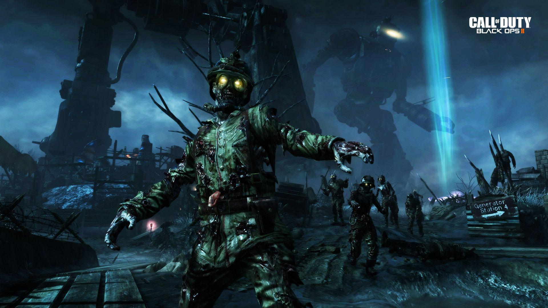 1920x1080 Dieselpunk Wallpaper on .