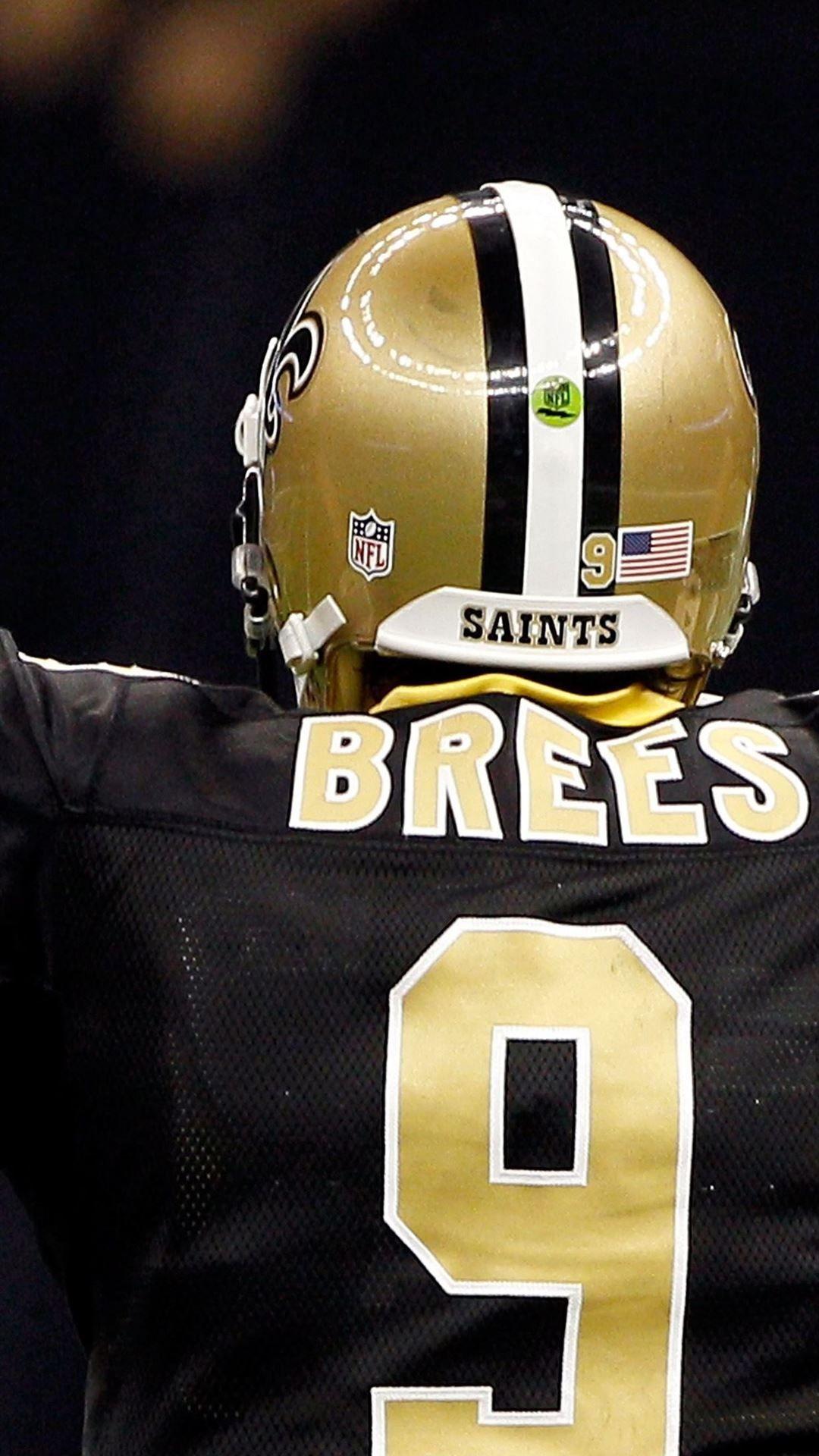 1080x1920 NEW ORLEANS SAINTS Nfl Football G .