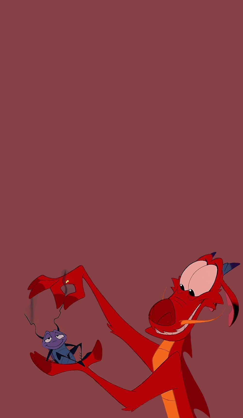 1000x1718 Free download Pin en Mulan 1000x1718 .