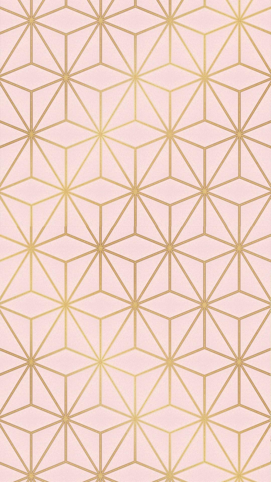 1080x1920 Elegant Blue And Gold Wallpaper Ios .com