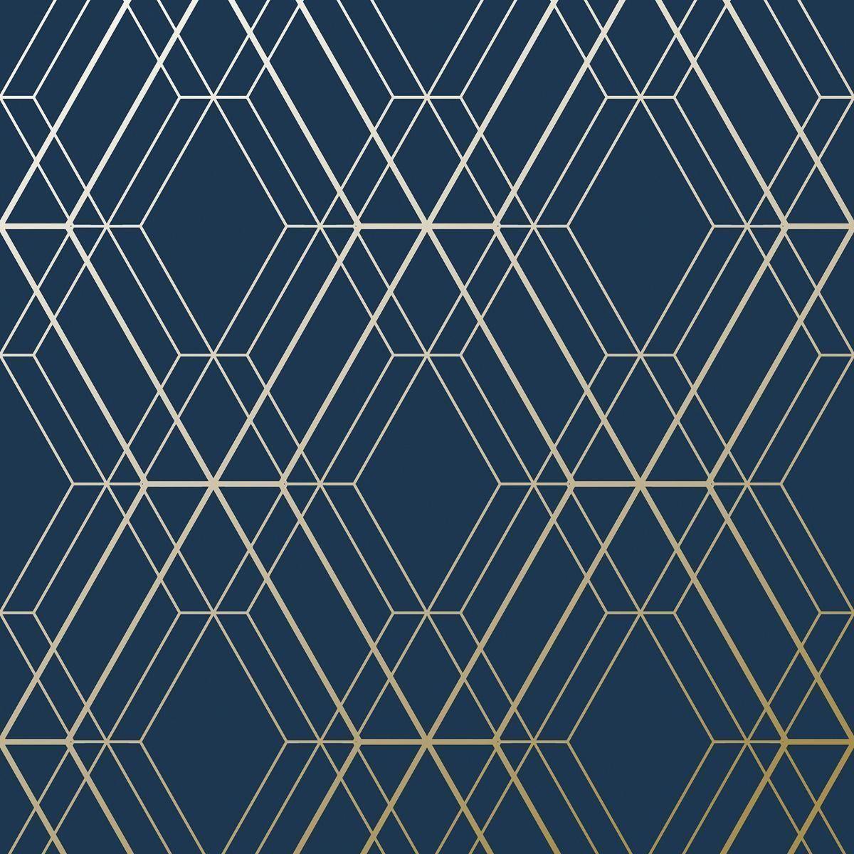 Elegant Geometric Wallpapers - Top Free Elegant Geometric Backgrounds ...