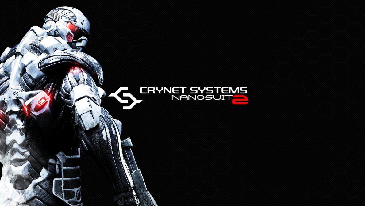 1190x672 Crysis 2 Wallpaper V2 By Quarion Design