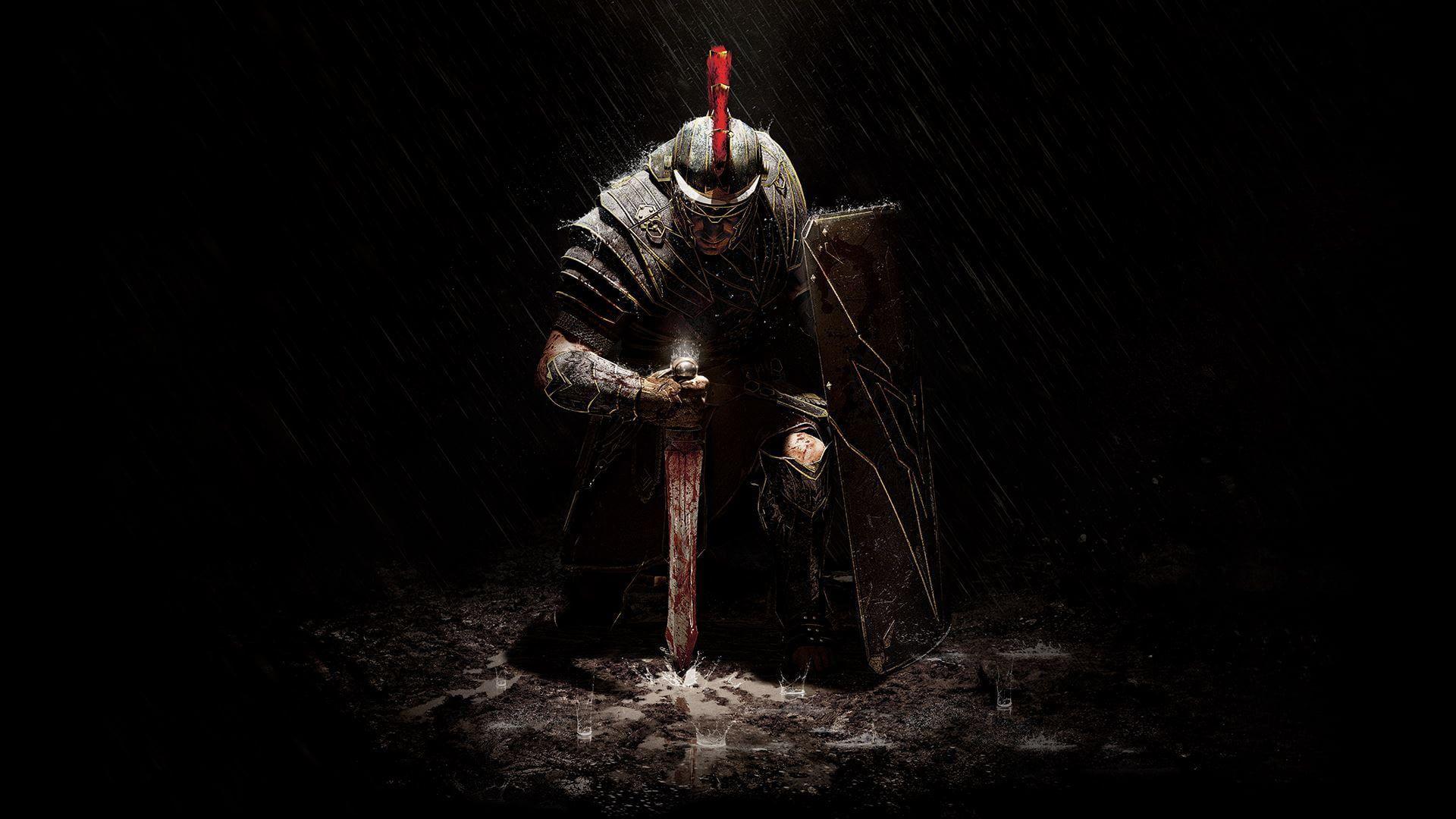 Kneeling Knight Wallpapers - Top Free Kneeling Knight Backgrounds