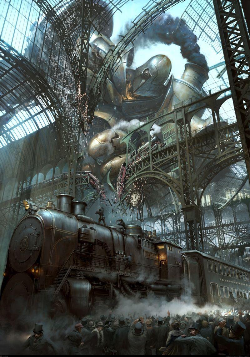 800x1141 steampunk steampunk 2560x3652 wallpaper .com