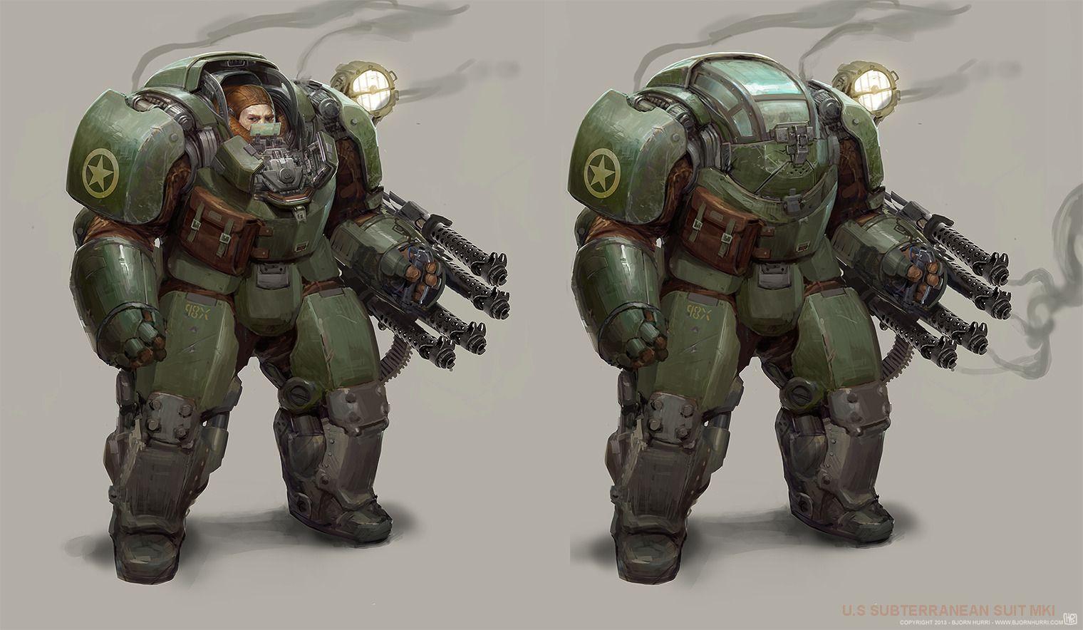1520x884 Dieselpunk Wallpaper on .