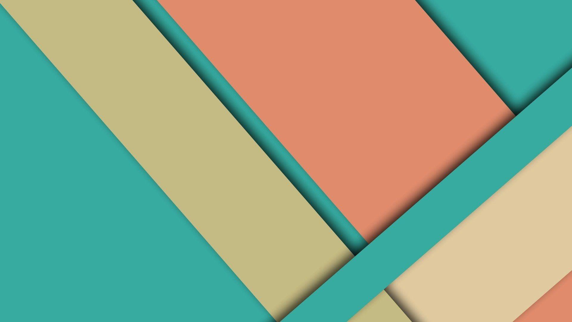 1920x1080 Geometric Background HD Elegant .