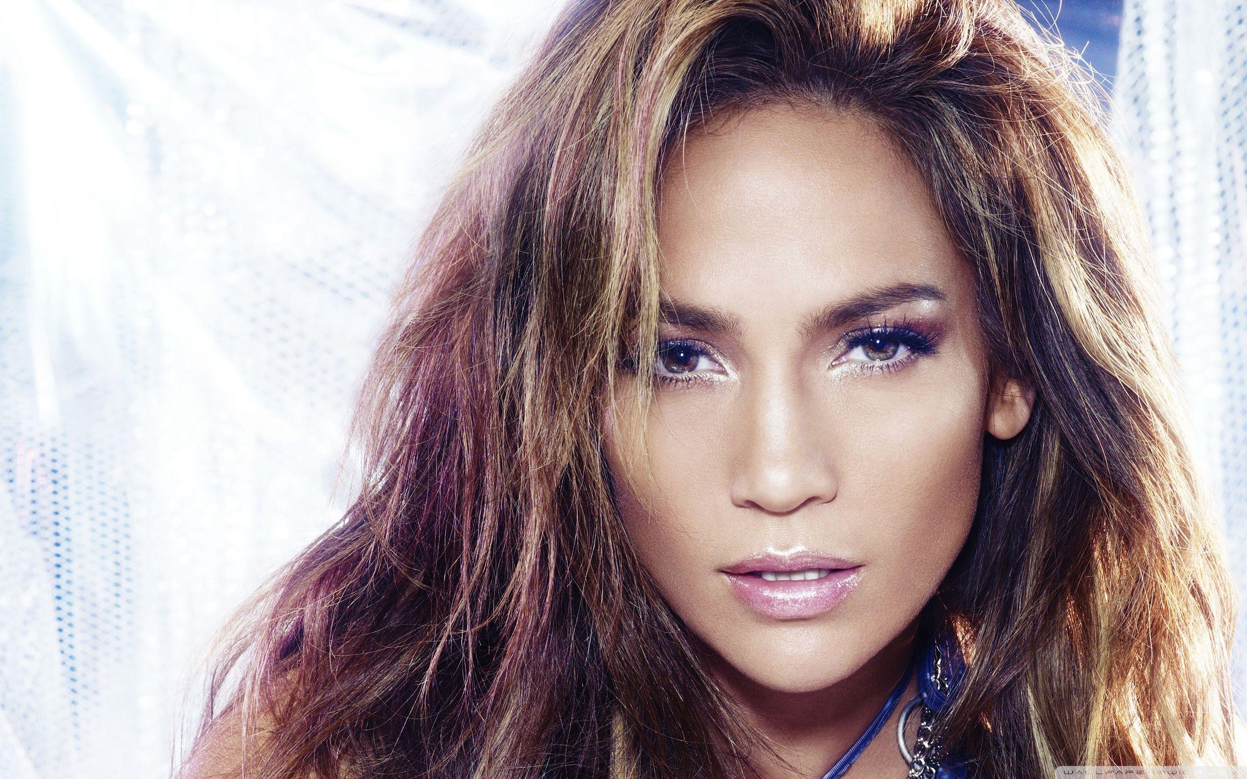 Jennifer Lopez Wallpapers Top Free Jennifer Lopez Backgrounds Wallpaperaccess