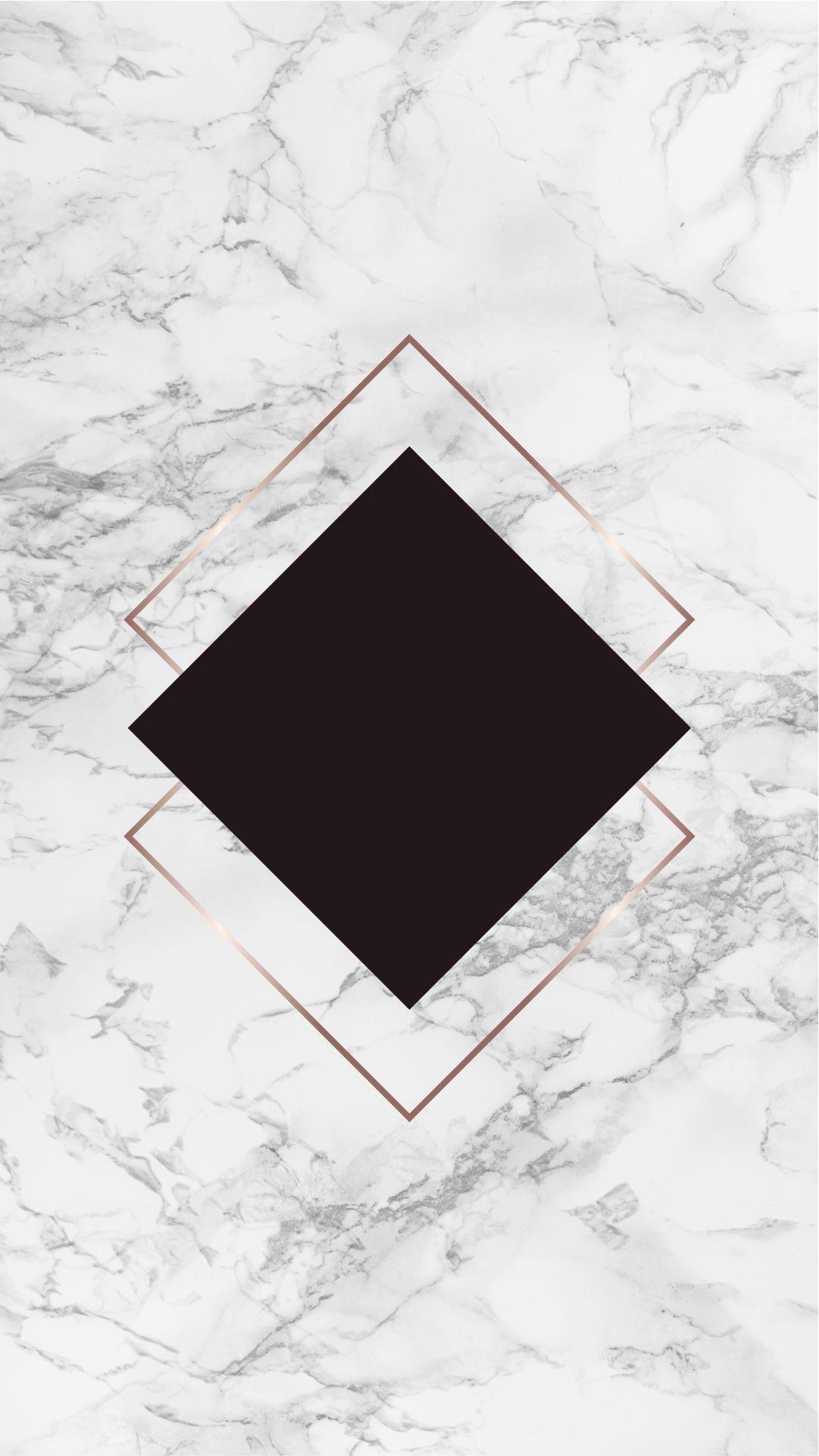 1081x1921 marble phone wallpaper. Gold .com