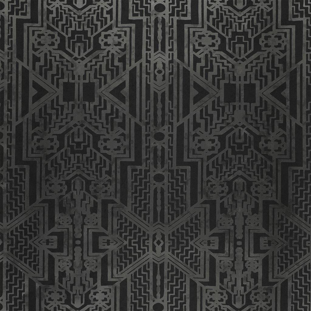 1024x1024 Designers Guild Brandt Geometric .beut.co.uk