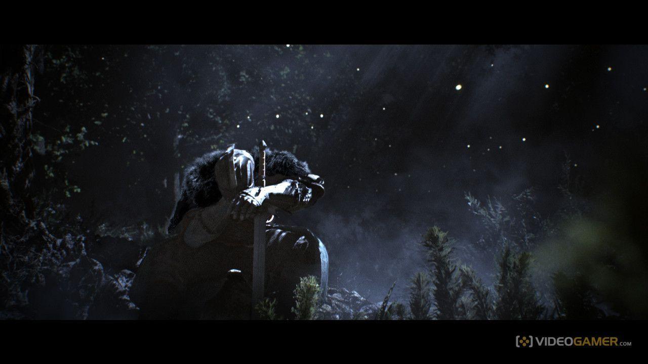 1280x720 Dark souls, Dark soul quotes .com