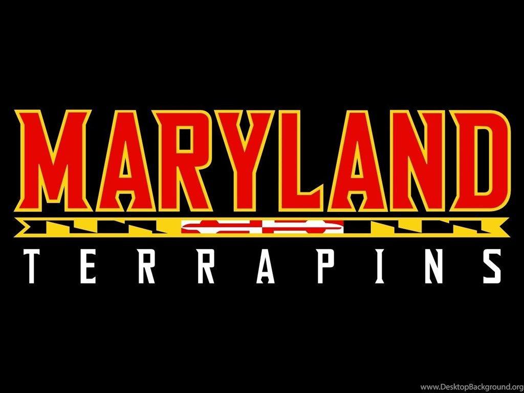 Maryland iPhone Wallpapers - Top Free Maryland iPhone Backgrounds