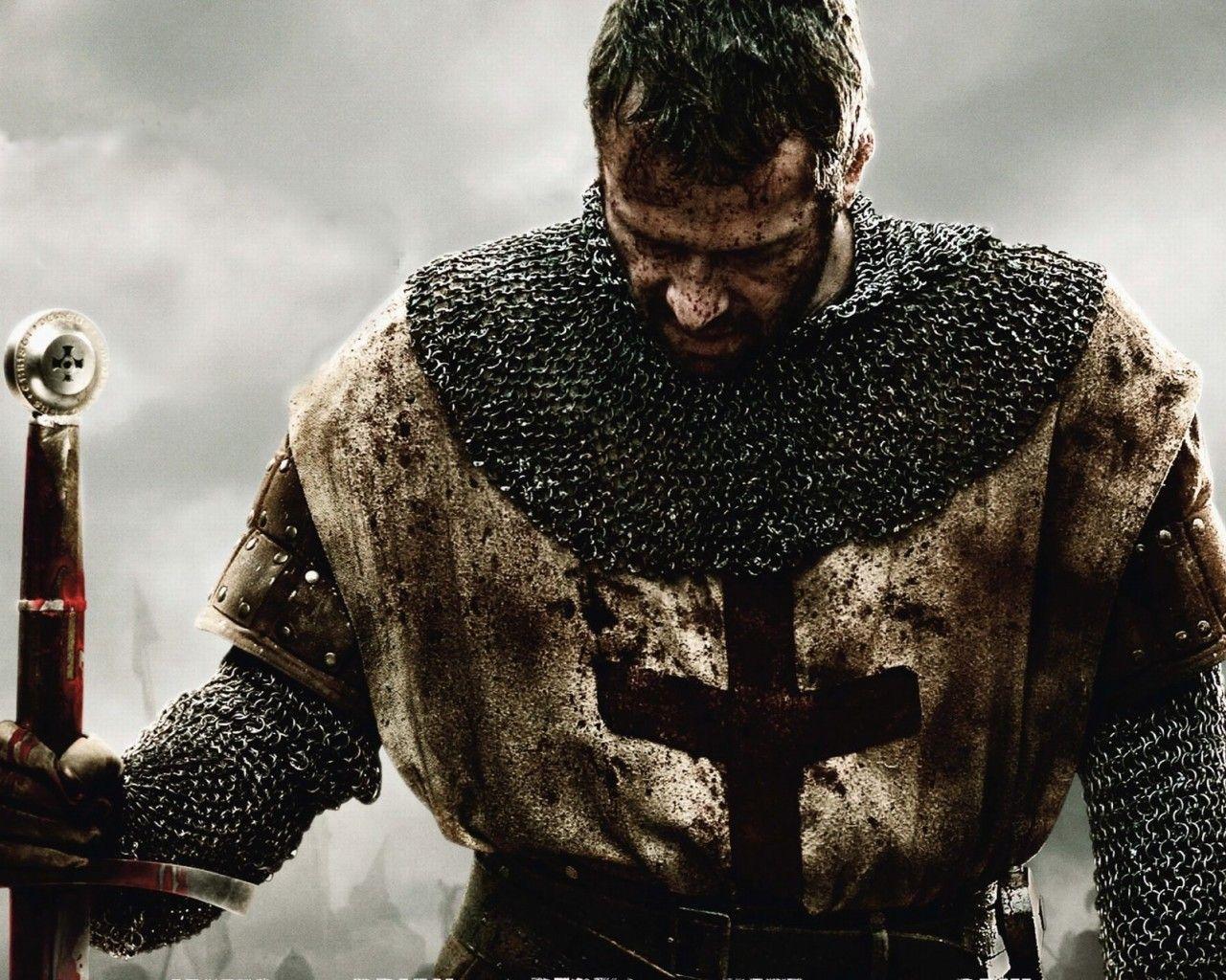 1280x1024 Knights Templar, HDQ Cover Photo .