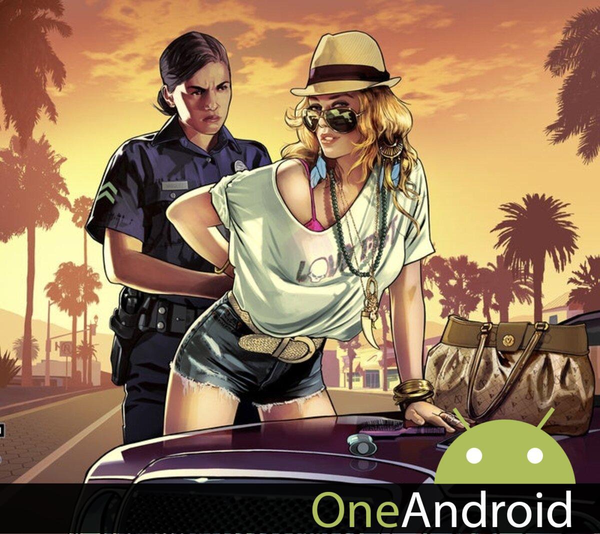 1200x1068 The best GTA V wallpaper that you can .