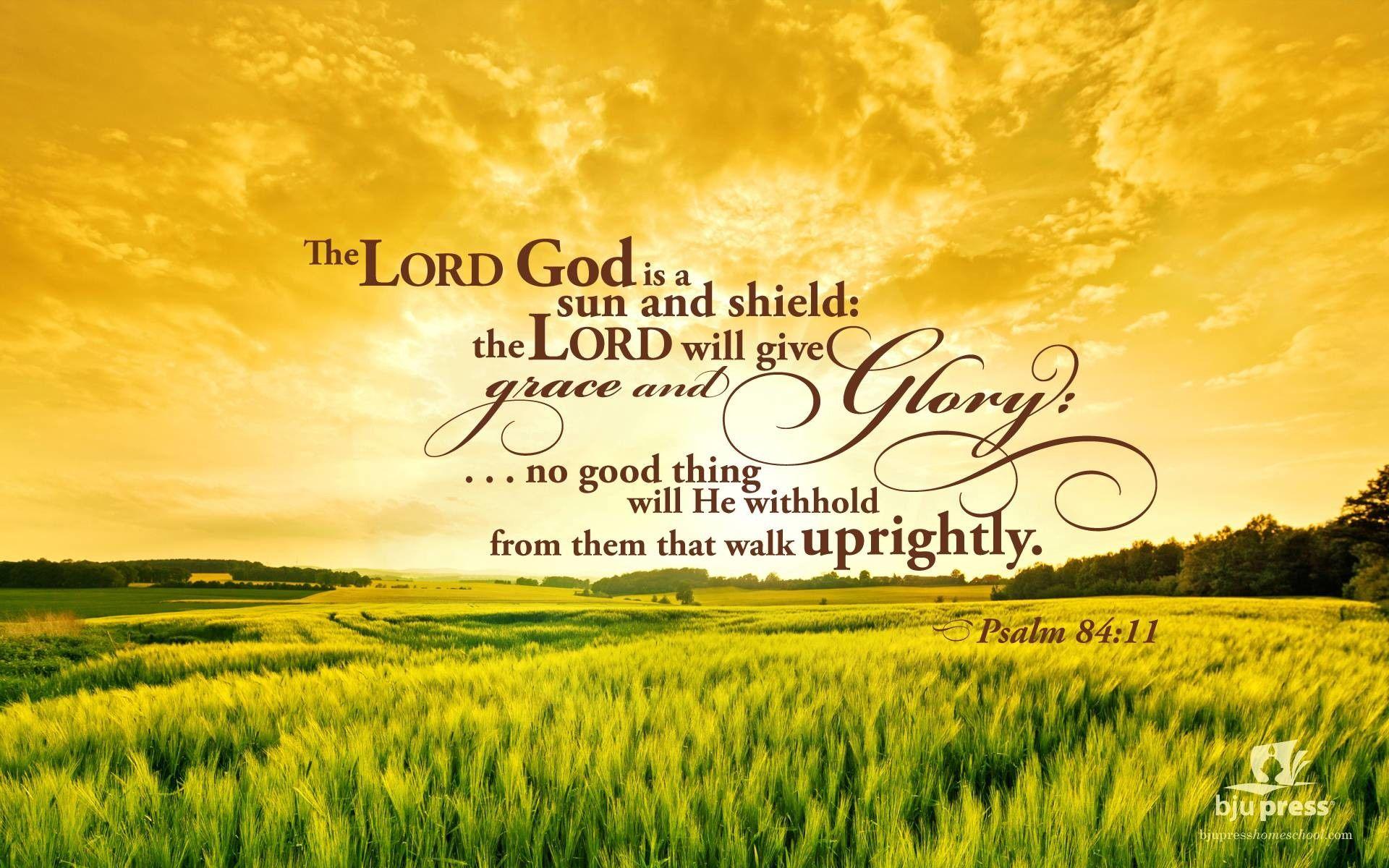 1920x1200 Bible Verse Desktop Wallpaper .