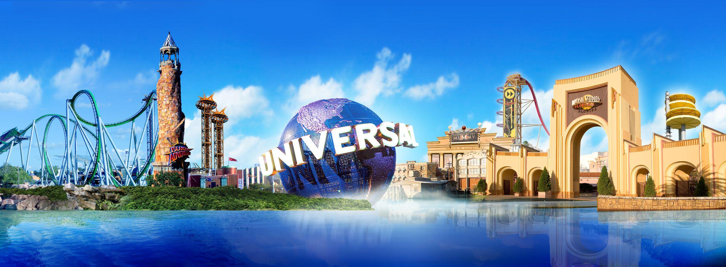 2400x884 Orlando Wallpaper Full HD .