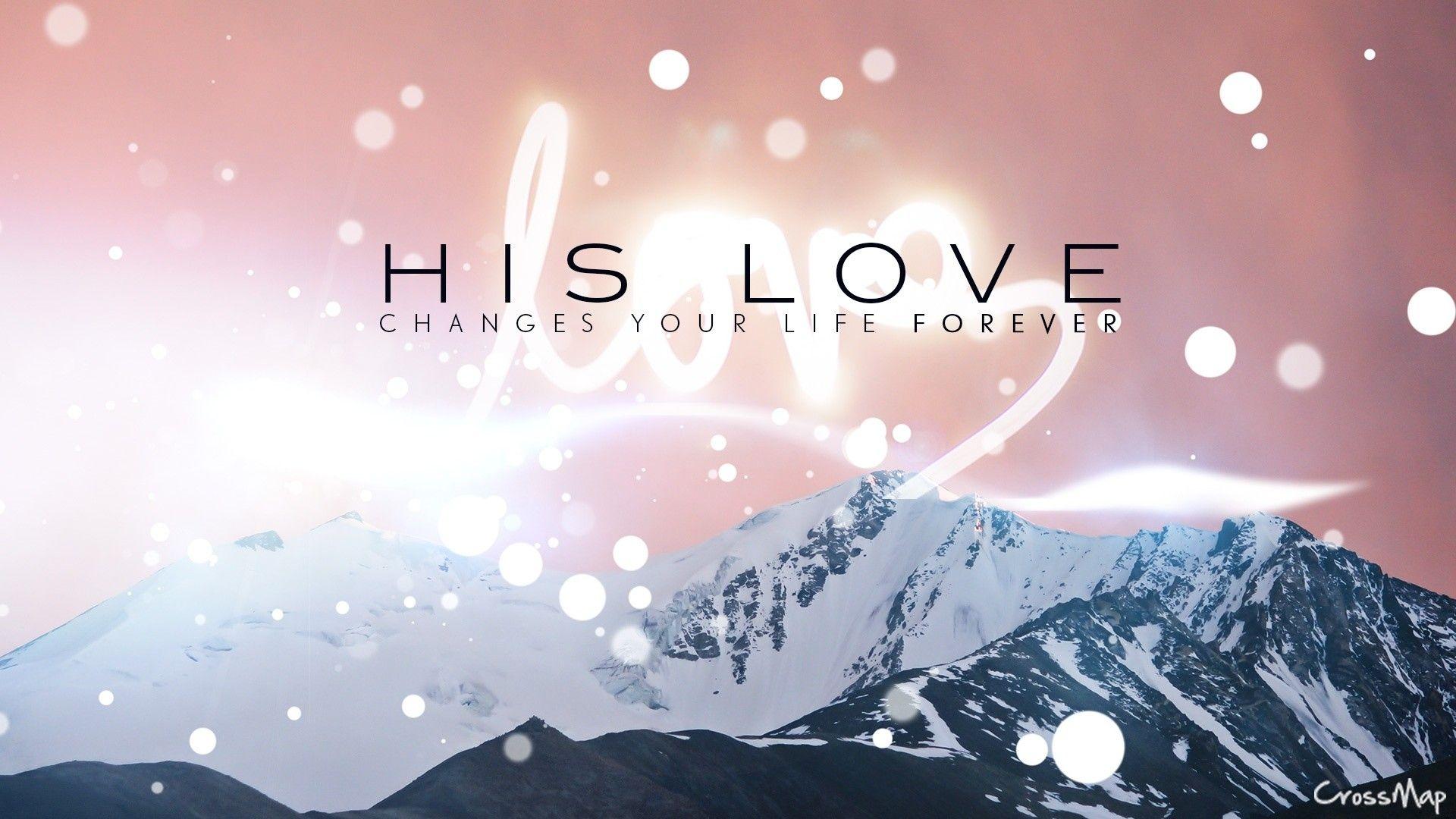 1920x1080 Desktop Background Bible Verse posted .