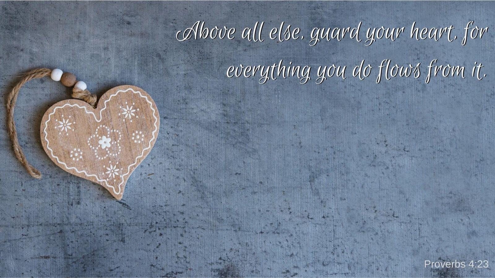 1600x900 Free download Bible Scriptures Desktop .