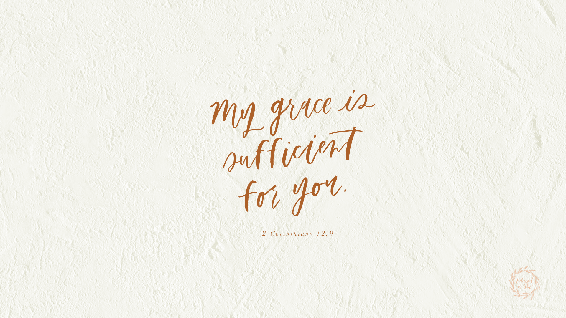 1920x1080 Bible verse desktop wallpaper, Desktop .com